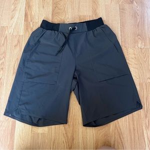 REI Co Op Hiking Shorts